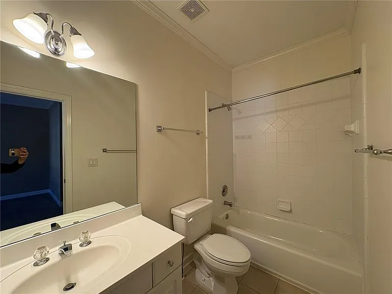 5930 Abbotts Run Trl — Photo 25