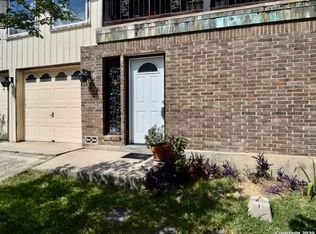 10206 Rafter South Trl, Helotes, TX 78023