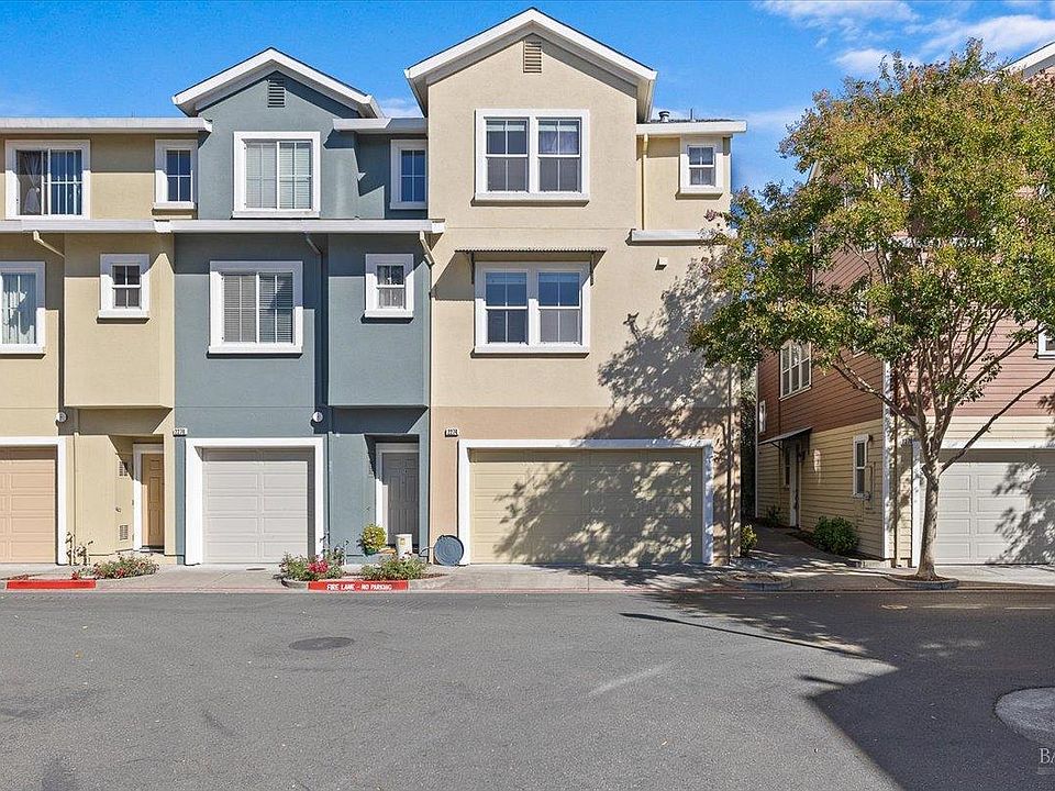1st image of 2274 Chanate Road
