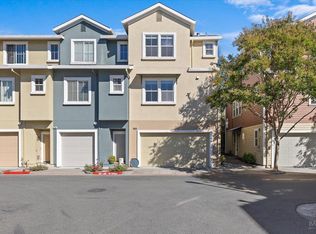 2274 Chanate Rd, Santa Rosa, CA 95404