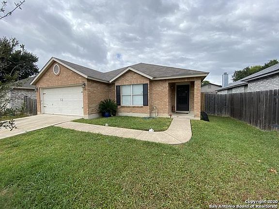 2nd image of 11313 Cedar Park