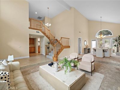2811 N Roxbury St, Orange, CA, 92867