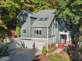 4245 Bent Tree Ln, Eugene, OR 97405