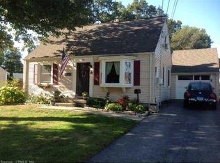 180 Shennecossett Pkwy, Groton, CT 06340