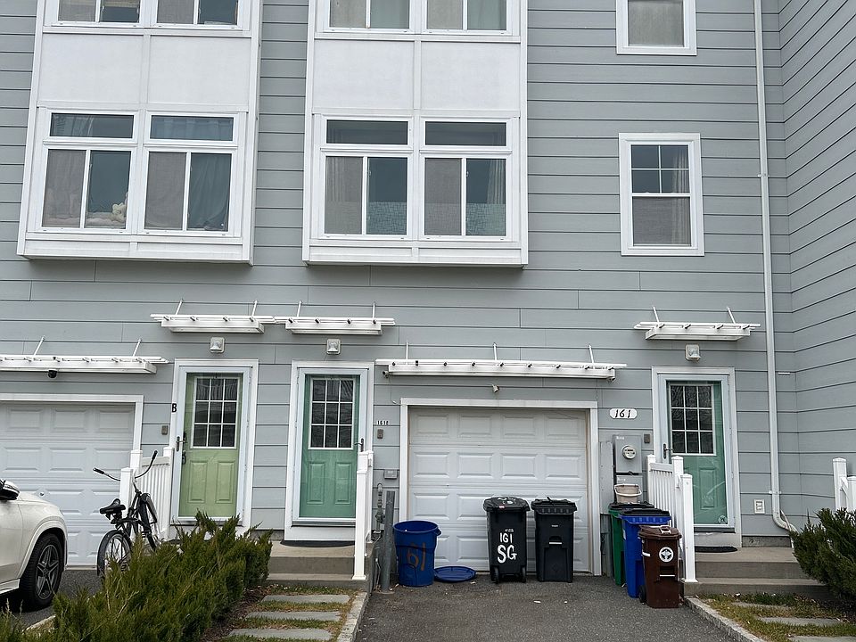 1st image of 161 Sea Grass Ln #A