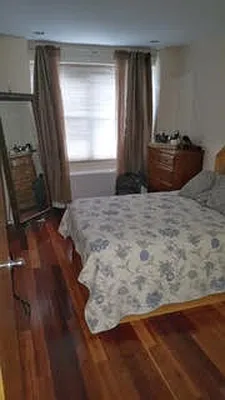Sold by Karl Mohan Realty Group | media 49