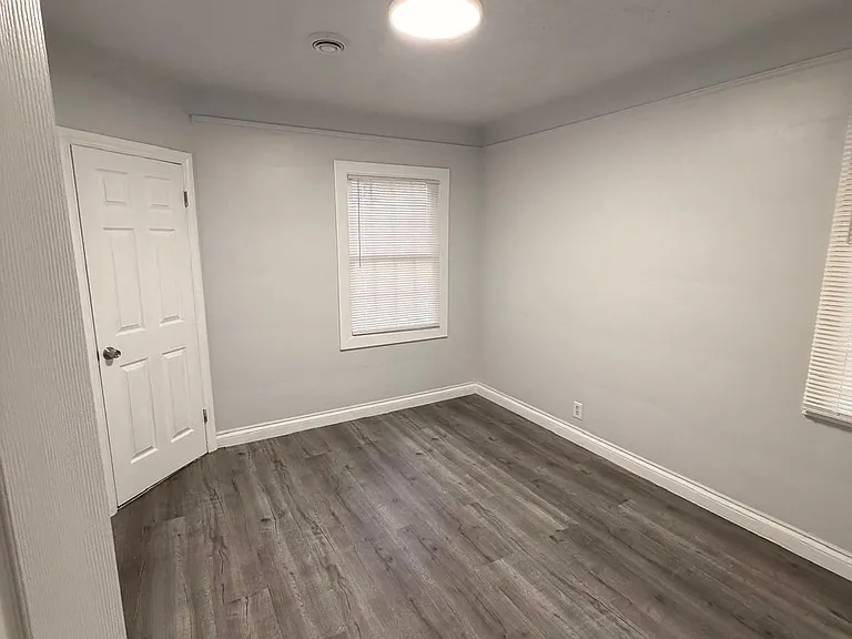 17199 San Juan Dr — Photo 8