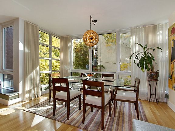 3rd image of 143-145 Lexington Ave #3