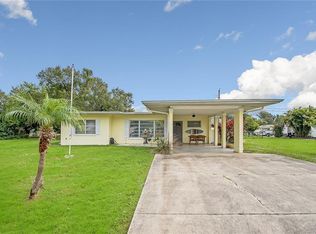 501 Flamingo Rd UNIT 3, Venice, FL 34293