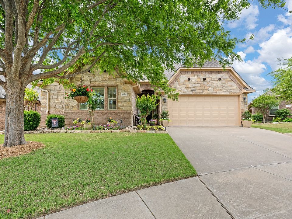 1st image of 408 Blue Daze Ct