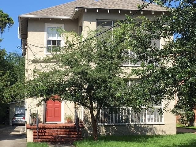 1st image of 7019 Walmsley Ave