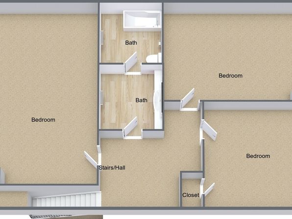 4920 Halls Ferry Rd BUILDING A-9