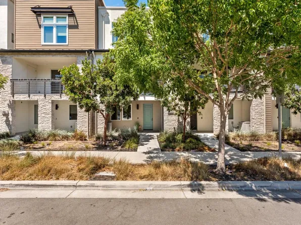 5699 El Dorado Ln, Dublin, CA 94568