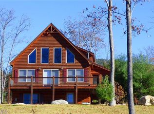 14 Homestead Ln, Bethel, ME 04217