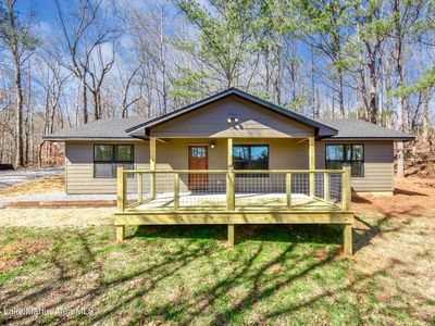 10022 State Highway 259, Alexander City, AL, 35010