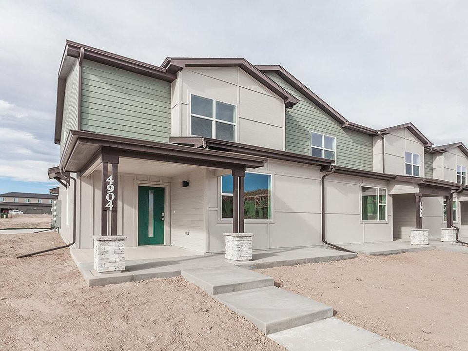 1st image of 4904 Autumn Leaf Dr
