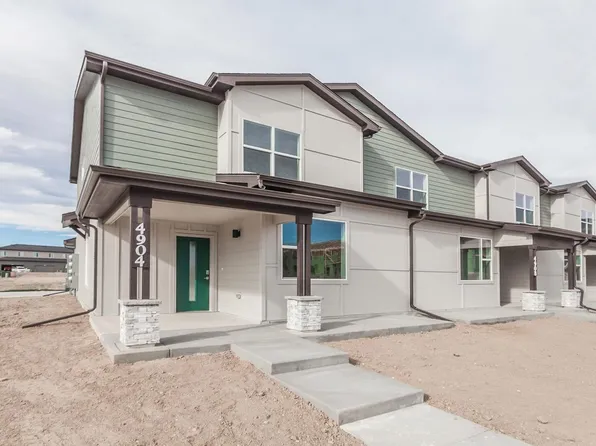 4904 Autumn Leaf Dr, Timnath, CO 80547