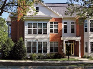 2734 Lynn Ter #10642092, Madison, WI 53705