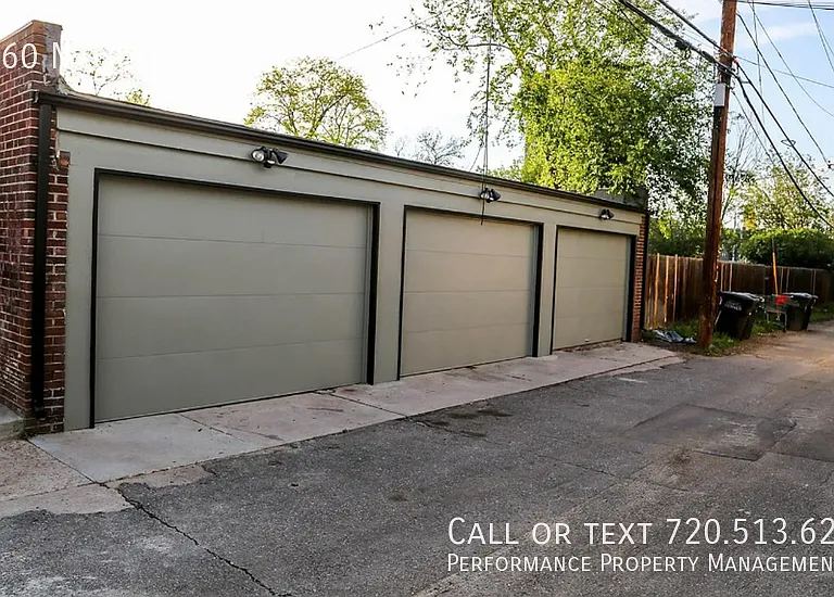 1460 N Quitman St — Photo 19