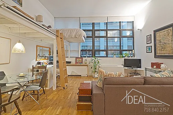 Sold by Ideal Properties Group | media 1