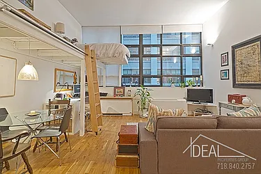 Sold by Ideal Properties Group