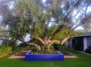 545 W Coronado Rd, Phoenix, AZ 85003