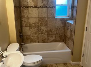 6904 Waldemar Ave, Saint Louis, MO 63139