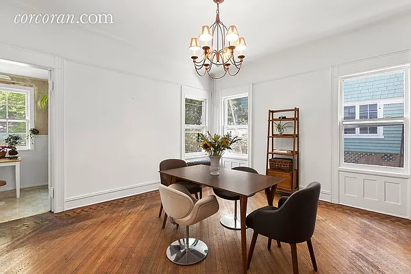 Sold by Corcoran | media 3