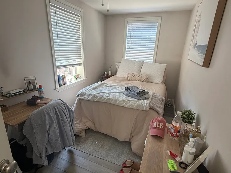 148 Prince St #7 — Photo 7