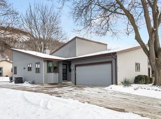 4613 33rd St S, La Crosse, WI 54601
