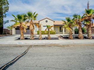 13094 Wrangler Ln, Victorville, CA 92392