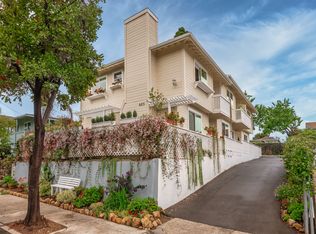 623 E Ortega St, Santa Barbara, CA 93103