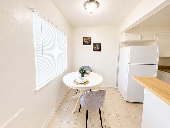 3rd image of 1860 Ethan Way APT 12