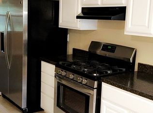 230 Cove Cir, Malvern, AR 72104