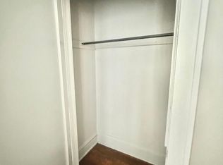 2814 Hampshire Rd #10, Cleveland, OH