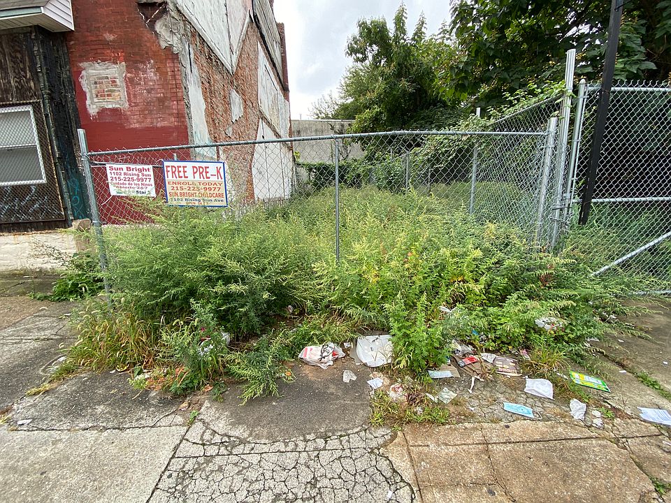 1st image of 1524 W Ontario St