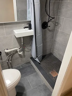 Rented by Owner | media 4