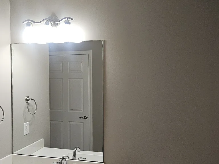 12618 Orell Crossing Cir #203 — Photo 18
