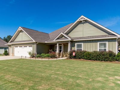 40 Calcite Ln, Pike Road, AL, 36064
