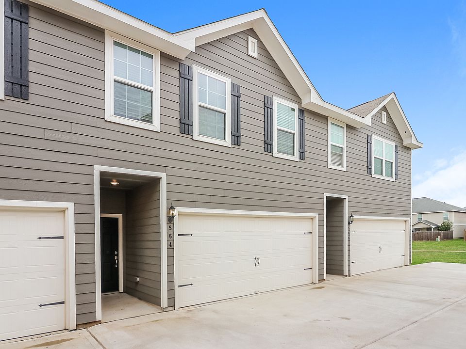 1st image of 564 Solomon Ln