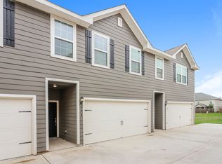 564 Solomon Ln, Brookshire, TX 77423