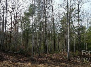 325 Waters Edge Dr #12-16, Nebo, NC 28761