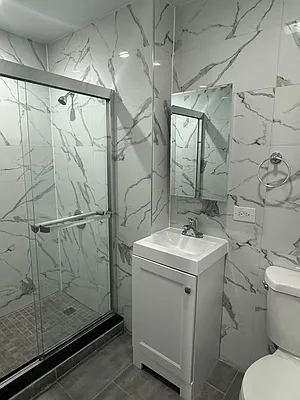 Rented by Lalezarian Properties | media 4