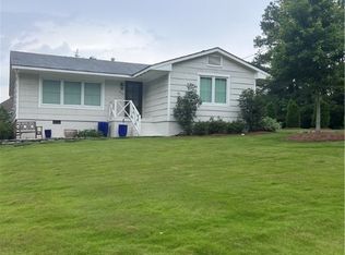 230 S Brookwood Dr, Auburn, AL 36830