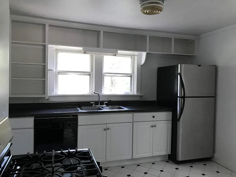 Thumbnail 20