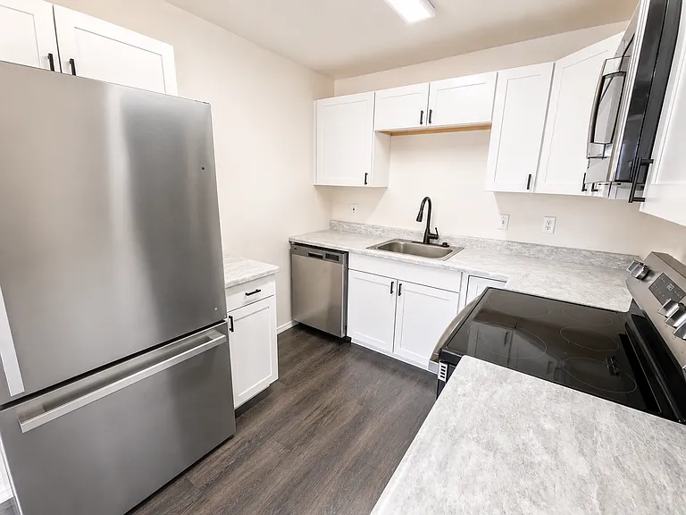 1101 W Emma Ave — Photo 14