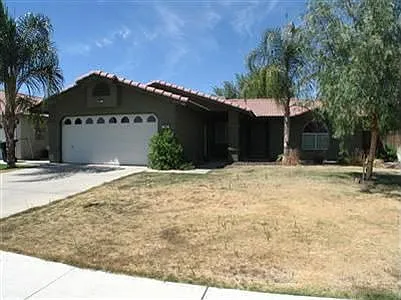 566 Wiedmann Ave photo 1