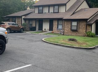 1387 Candlelight Blvd #1387, Brooksville, FL 34601