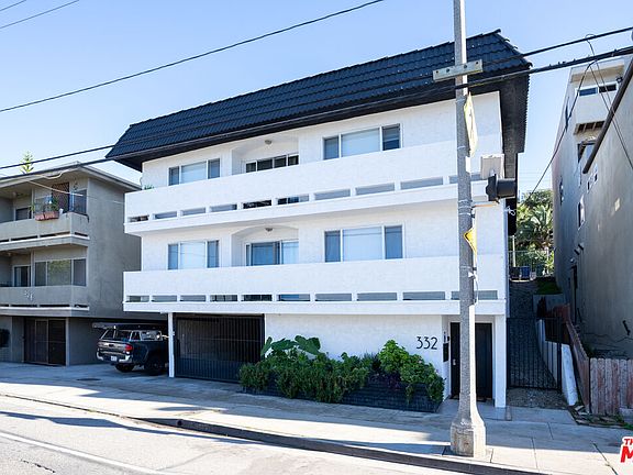 2nd image of 332 Culver Blvd