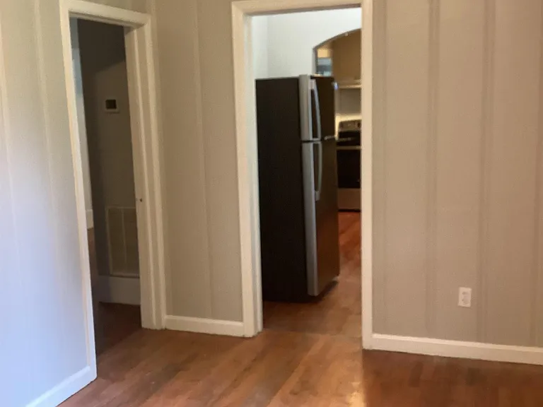 2404 Whitesburg Dr SW — Photo 22